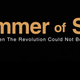 Image for article titled Zola, Summer of Soul Among Spirit Award Nominees